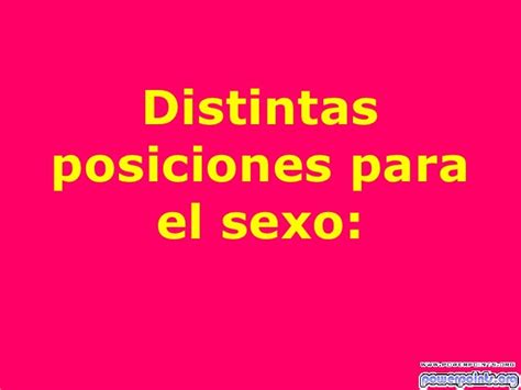 Sexo en Diferentes Posiciones Prostituta San Antonino Castillo Velasco